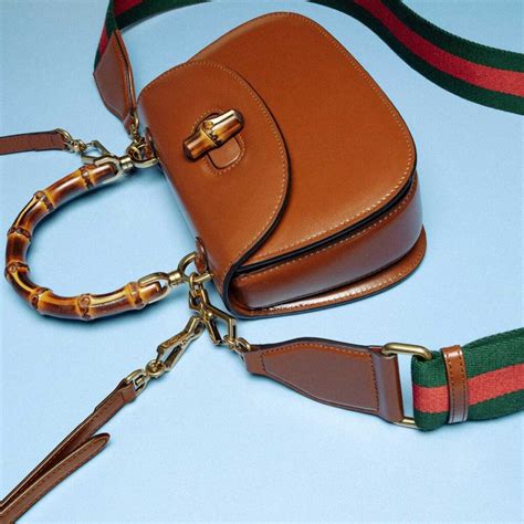 gucci ladies handbags with price|gucci bags with price list.